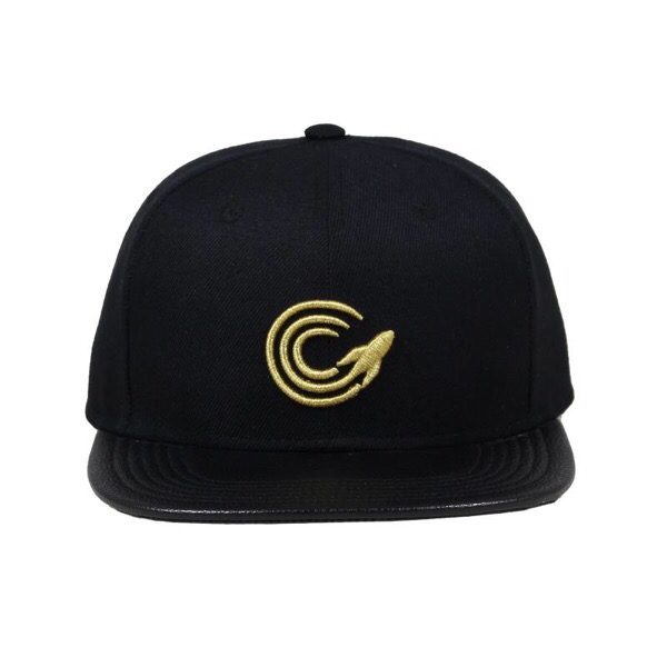 Owners  Cap - Image 2