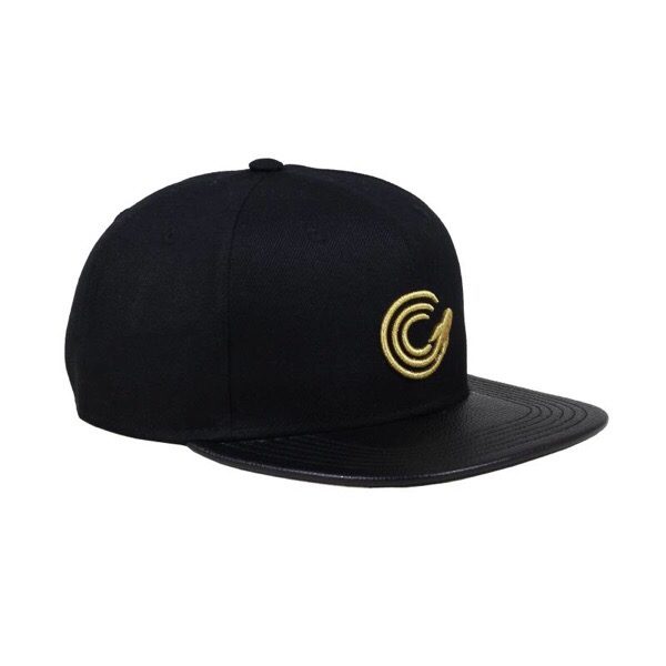 Owners  Cap - Image 5