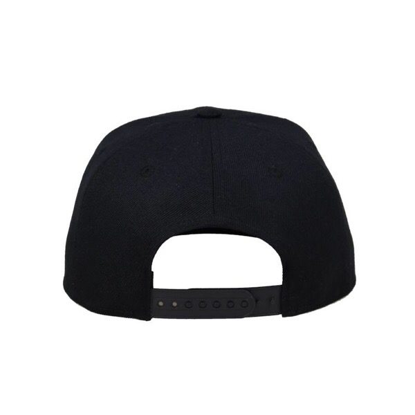 Owners  Cap - Image 3