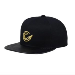 Owners  Cap