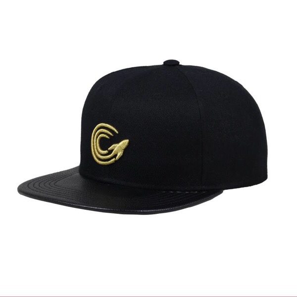 Owners  Cap