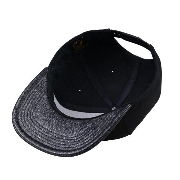 Owners  Cap - Image 4